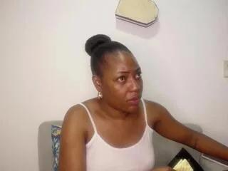 Flirt4Free charlotte_xmarron is Freechat charlotte_xmarron — Freechat on Flirt4Free