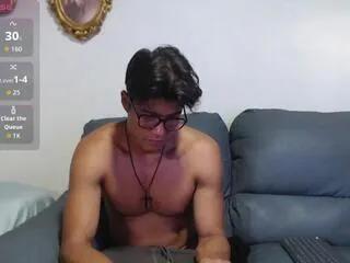 Offline charlton_avila on Flirt4Free