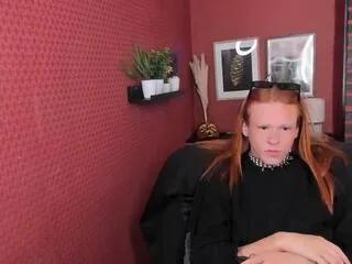 Offline chloe_valentinee on Flirt4Free