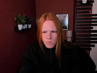 Offline chloe_valentinee on Flirt4Free