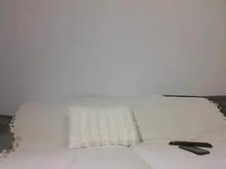 Flirt4Free chris_aron is Freechat chris_aron — Freechat on Flirt4Free