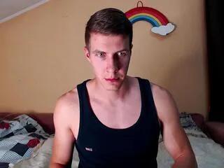 Offline chris_brien on Flirt4Free