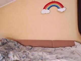 Offline chris_brien on Flirt4Free