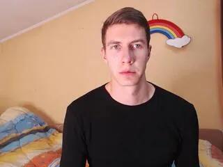 Flirt4Free chris_brien is Private chris_brien — Private on Flirt4Free