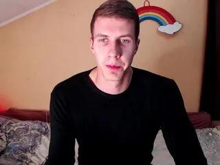 Offline chris_brien on Flirt4Free