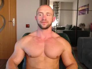 Offline chris_rocks on Flirt4Free