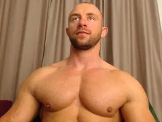 Offline chris_rocks on Flirt4Free