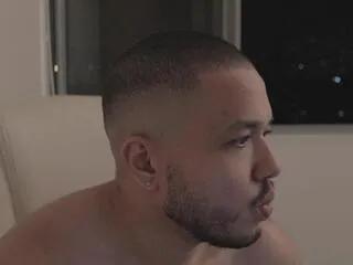 Offline christian_harris on Flirt4Free