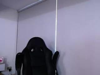 Offline christian_valencia on Flirt4Free