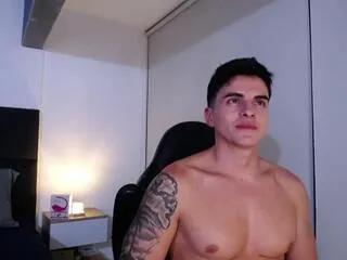 Offline christian_valencia on Flirt4Free