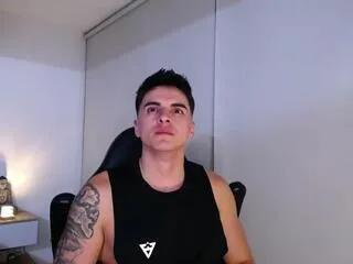 Offline christian_valencia on Flirt4Free