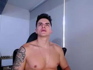 Offline christian_valencia on Flirt4Free