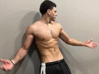 Flirt4Free christopher_pascal is Freechat christopher_pascal — Freechat on Flirt4Free