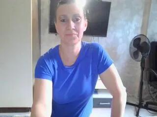 Offline christy_michels on Flirt4Free