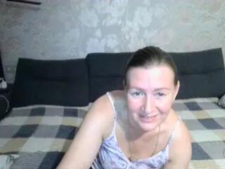 Offline christy_michels on Flirt4Free