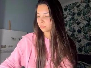 Flirt4Free cindie_neitzke is Freechat cindie_neitzke — Freechat on Flirt4Free