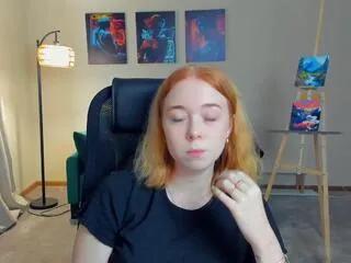 clara_beltran — Freechat on Flirt4Free