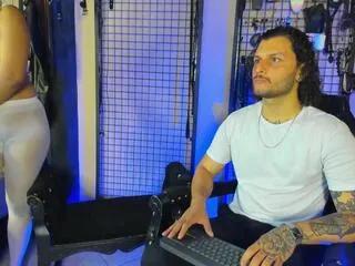 Offline clio_tadeo on Flirt4Free