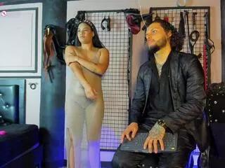 Offline clio_tadeo on Flirt4Free