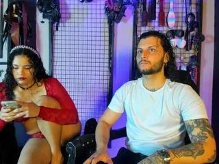 Flirt4Free clio_tadeo is Freechat clio_tadeo — Freechat on Flirt4Free