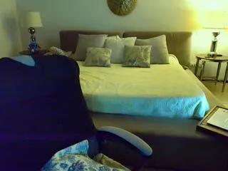 Offline colombian_mariana on Flirt4Free