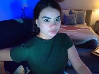 Offline colombian_mariana on Flirt4Free