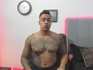 Offline coody_king on Flirt4Free