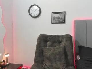 Offline coody_king on Flirt4Free