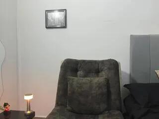 Offline coody_king on Flirt4Free