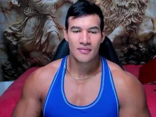 Offline cris_cruz on Flirt4Free