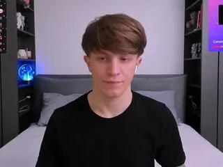 Flirt4Free curtis_crew is Freechat curtis_crew — Freechat on Flirt4Free