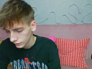 Flirt4Free cy_ellis is Freechat cy_ellis — Freechat on Flirt4Free