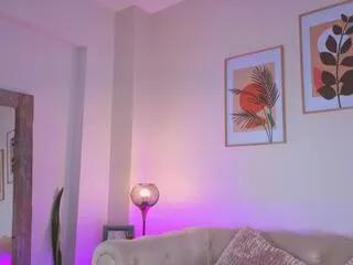 Offline dahiana_walcott on Flirt4Free