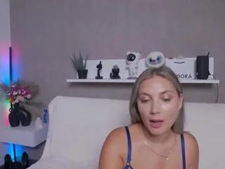 Offline dakota_tender on Flirt4Free