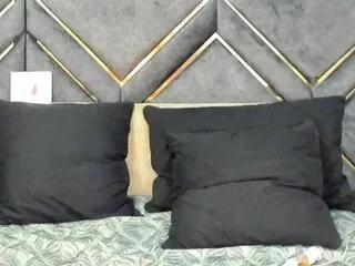 Freechat damian_jake on Flirt4Free