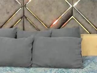 Freechat damian_jake on Flirt4Free