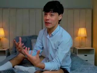 Offline damon_north on Flirt4Free