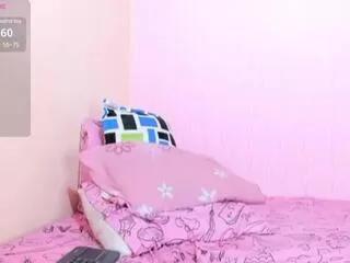 Offline daniel_raiin on Flirt4Free