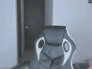 Offline daniela_jimenes on Flirt4Free