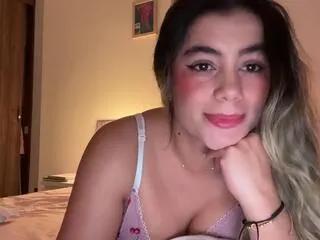 Offline dapne_rogers on Flirt4Free