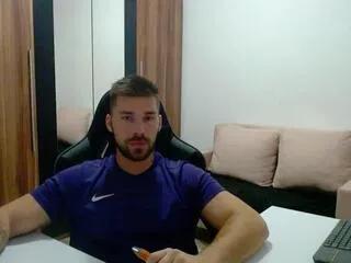 Offline darius_giles on Flirt4Free