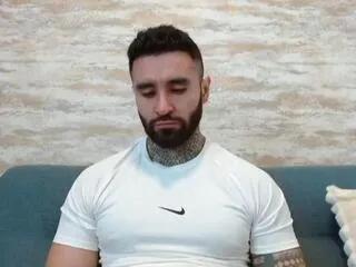 Offline darlex_stud on Flirt4Free