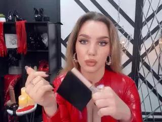 Away darsy_pearly on Flirt4Free