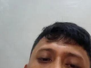 dave_jhonson — Freechat on Flirt4Free