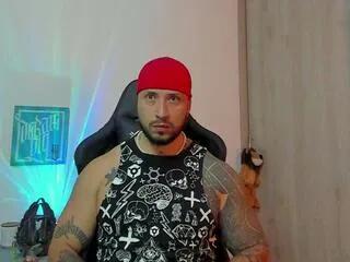 Offline dave_max on Flirt4Free