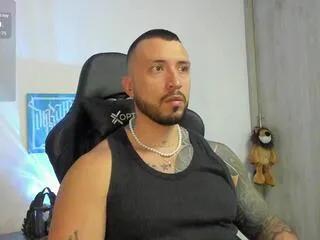 Offline dave_max on Flirt4Free