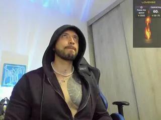 Offline dave_max on Flirt4Free