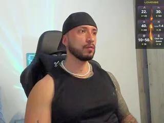 Offline dave_max on Flirt4Free