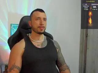 Offline dave_max on Flirt4Free