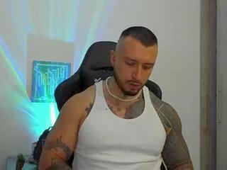 Flirt4Free dave_max is Freechat dave_max — Freechat on Flirt4Free